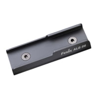 Fenix ALG-06 Pressure Switch Mount