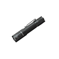 Fenix PD32R Rechargeable Silent Switch LED Flashlight 843CC29A