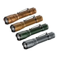 Fenix TK20R UE Tactical LED Flashlight - 2800 Lumens 782B8914