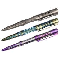 Fenix T5 Tactical Pen Gray