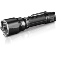 Fenix TK22 UE Tactical Flashlight
