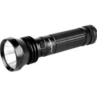 Fenix TK41 Flashlight w/ 800 Lumens LED - Black