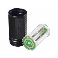 Fenix TK75 Flashlight Extended Runtime Kit