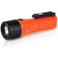Fenix WF11E Intrinsically Safe Flashlight