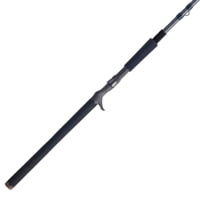 Fenwick Elite Predator Casting Rod