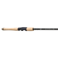 Fenwick Eagle Salmon &amp; Steelhead Spinning Rod
