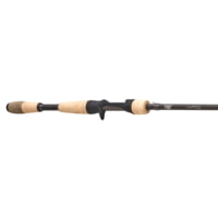 Fenwick HMG Bass Casting Rod