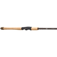 Fenwick HMG Salmon &amp; Steelhead Spinning Rod