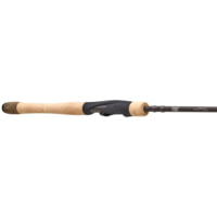 Fenwick HMG Travel Trout/Panfish Spinning Rod