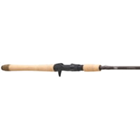 Fenwick HMG Walleye Casting Rod