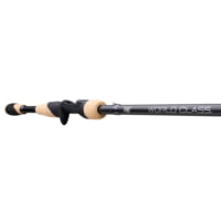 Fenwick World Class Bass Casting Rod