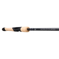Fenwick World Class Inshore Spinning Rod
