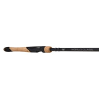 Fenwick World Class Walleye Spinning Rod