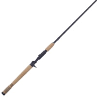 Fenwick HMG Inshore Casting Rod