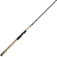 Fenwick HMG Inshore Spinning Rod
