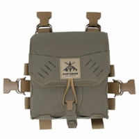 FHF Overwatch Bino Pouch Only