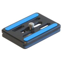 Field Optics Research Arca-Swiss QR Plate for FBH-30D &amp; 35D