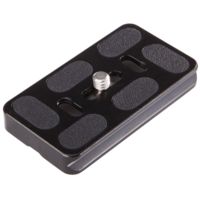 Field Optics Research Arca-Swiss QR Plate for FBH-44D &amp; 50D Ball Head