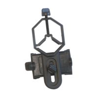 Field Optics Research Binocular/Spotting Scope Optics Cell Phone Mount