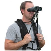 Field Optics Research BinoPod Harness Kit
