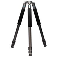 Field Optics Research BT Precision Bowl Tripod