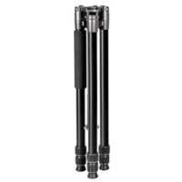 Field Optics Research ProMax Ultra Tripod
