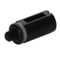 Field Optics Research Receiver Nut Only