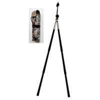 Field Optics Research Camo Steady Sticks