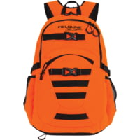 Fieldline Prescott Day Pack