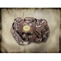 Final Approach Small, Medium or Large Blind Bags with Hang Tags