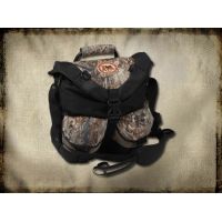 Final Approach FA Gunning Bag -Shoulder - Modb 459155