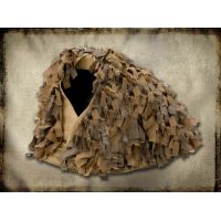 Final Approach Mutt Hut Skinz