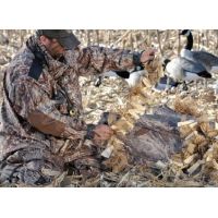 Final Approach Stubble Rope 466210 466220 466230