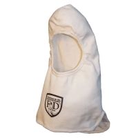 Fire-Dex Double Layer Hood Shoulder Not