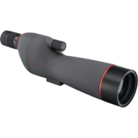 Firefield 20-60x60SE Spotting Scope kit