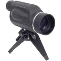 Firefield 20x50 Spotting Scope