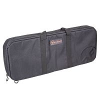 Firefield Carbon Series Covert/Breakdown Bag