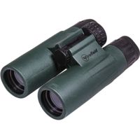 Firefield Emissary 10x32 Binocular