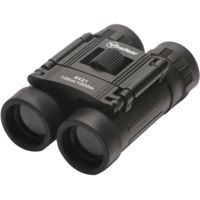 Firefield Emissary 8x21mm Compact Binocular
