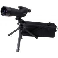 Firefield 20-60x60 SE Spotting Scope Kit
