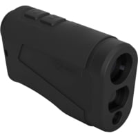 Firefield Rangepoint Laser Rangefinder 6x25 2aaa 800yd