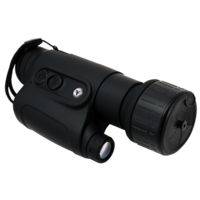 Firefield Nightfall II 5x50 Gen 1 Night Vision Monocular