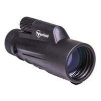Firefield Siege Monocular, 10x50