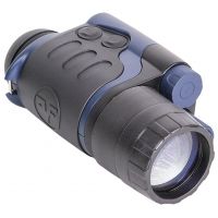Firefield Spartan 3x42 NV Monoculars
