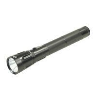 Firefield T1000 Flashlight - 1000 Lumens