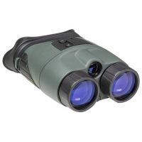 Firefield Tracker 3x42 NV Binoculars