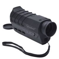 Firefield Vigilance 1-8x16 Digital Night Vision Monocular