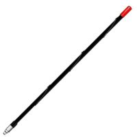 FIRESTIK 3ft Monitor Scanner Mobile Antenna