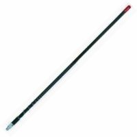 FIRESTIK 5ft II Heavy-Duty Antenna- 5/8 Wave