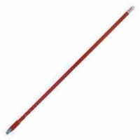 FIRESTIK 6ft Heavy-Duty Antenna 3/4 Wave